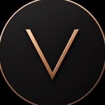 Vizor.com.ua logo