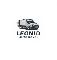 Leonid AUTO KOVEL