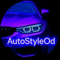 AutoStyleOd