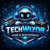 TechWizor