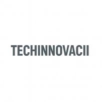 ТОВ НВП ТЕХІННОВАЦІЇ