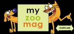 Myzoomag