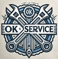 OKService