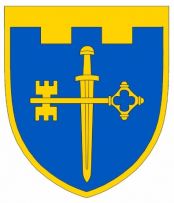 105 окрема бригада територіальної оборони