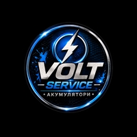 VOLT SERVICE