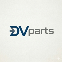 DVparts