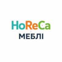 HoReCa МЕБЛІ