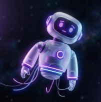 evg.devs