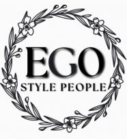 egostylepeople