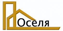 АГЕНЦІЯ ОСЕЛЯ