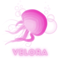 Сантех магазин VELORA