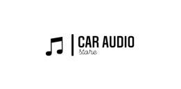 CarAudio store
