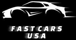 FastCarsUSA