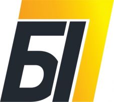 ПП "Будіндустрія-1"