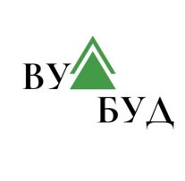 ТОВ Вуд-Буд