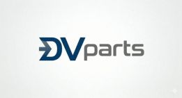 DV Parts