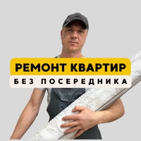 МАЙСТЕР АНДРІЙ ЛЬВІВ