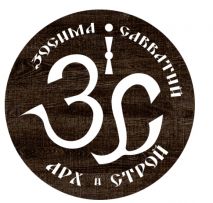 ПП"ЗОСІМА І СОВАТІЯ"