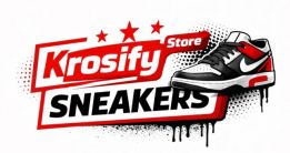 krosifeSNEAKERS