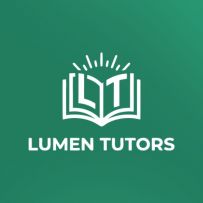 lumen tutor
