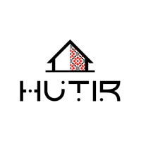Hutir Home