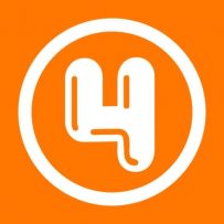 Мережа дитячих магазинів "Чудо Острів"