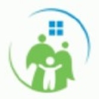 Центр сімейної нерухомості Lider Family