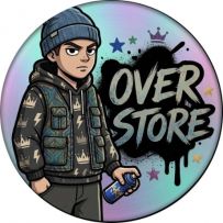 OverStore