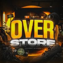 OverStore