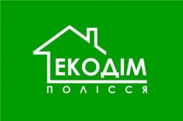 ЕкоДім Полісся
