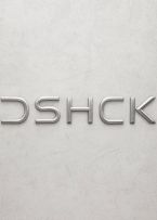 DSHCK.com