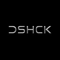 DSHCK store