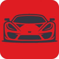 СТО Formula Market