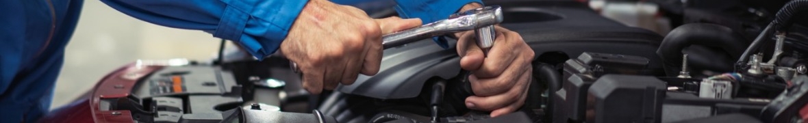 СТО Formula Market