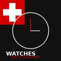 Watches&amp;Accessories