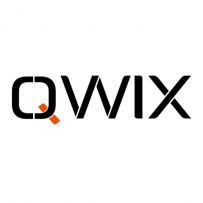 QWIX Оптовий інтернет-магазин комплектуючих для FPV