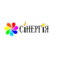 СІНЕРГІЯ . Воскові свічки