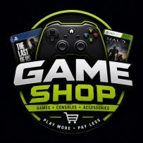 TechGame