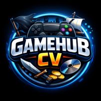 GameVault