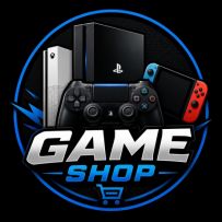 GameVault