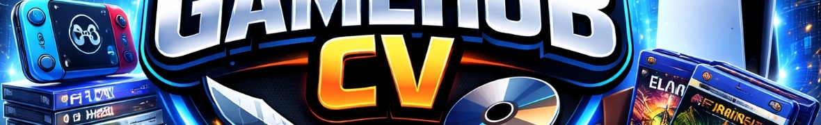 GameVault