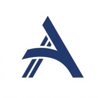 АТ «ДАК «Автомобільні дороги України»