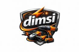 Дімсі, дім сад город