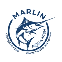 Marlinaqua
