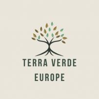 Terra Europe
