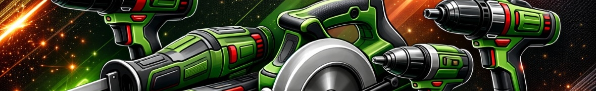 Дімсі, дім сад город