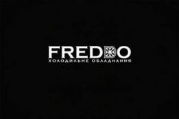 Freddo - Холодильне Обладнання