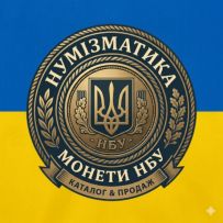 Монетний Куточок