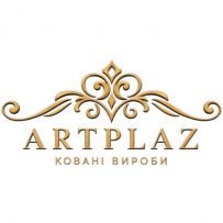 Скринькова Майстерня logo