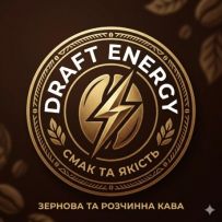 Draft Energy